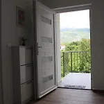 Bonaca