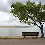Bonaca Rovanjska