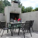 Appartamento Bonaca Rovanjska
