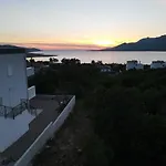 Bonaca Rovanjska