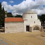 Appartamento Bonaca Rovanjska