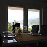 Bonaca Appartamento