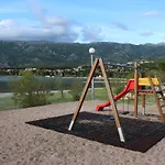Appartamento Bonaca