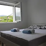Appartamento Bonaca *