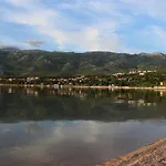 Bonaca Rovanjska
