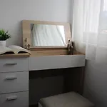 Appartamento Bonaca