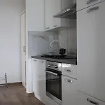 Bonaca Appartamento