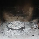 Appartamento Bonaca *