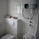 Appartamento Bonaca