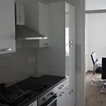 Appartamento Bonaca Rovanjska