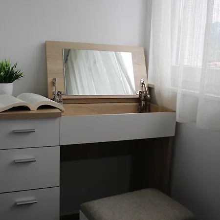 Apartment Bonaca
