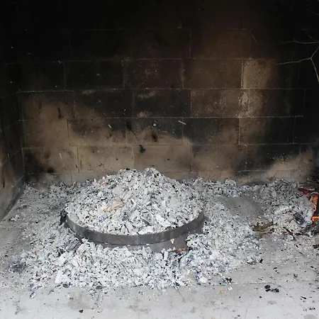 Appartamento Bonaca *