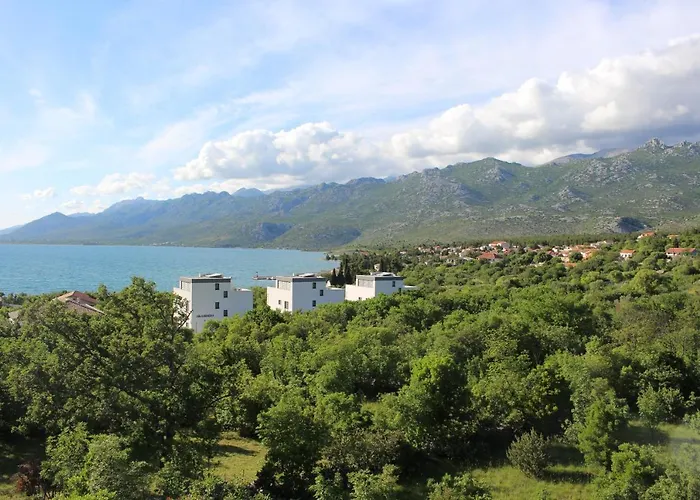 Bonaca Рованьска