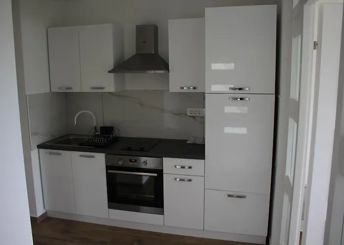 Bonaca Рованьска