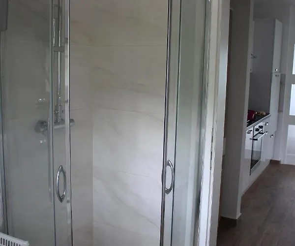 Bonaca Рованьска