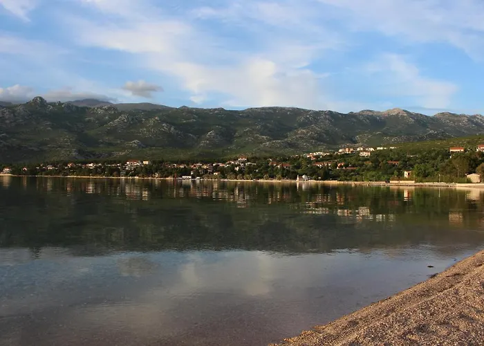 Bonaca Рованьска